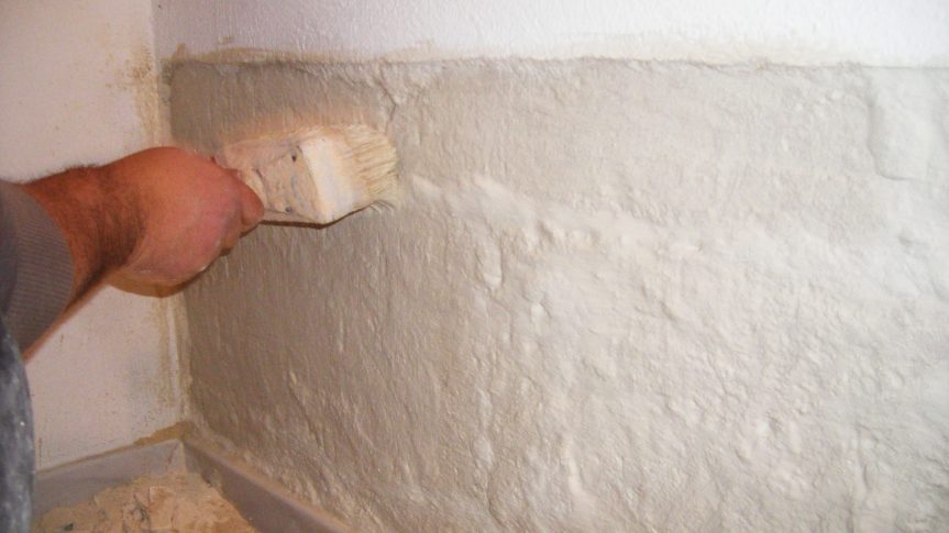 Protocolli di Risanamento